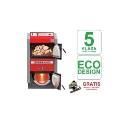 ATMOS DC40GS 40 kW